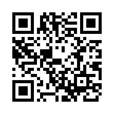 QR Code for 1MUk1P6XDCGtgfM4g2ss2q7WdJBa27mAif