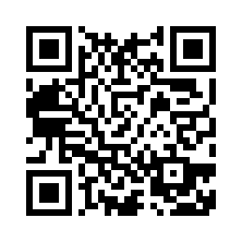 QR Code for 1MUk1U3fFWyingANPBtGbD52HVvnZXB5EN