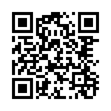 QR Code for 1MUk31g41t1TPoypCAj3fHYJ2DBsUpoCdX
