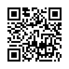 QR Code for 1MUk3AUc2cCyEGfGMSaNxEWy4LanuLQZFT