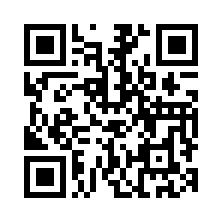 QR Code for 1MUk3MRe55ttru8sr3CBuRV7zV7YvWNHui