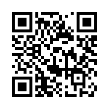 QR Code for 1MUk5A4AApfDpLCuFZ53vCVctFqFXp4NS4