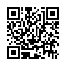 QR Code for 1MUk9GLTwovicPbdLzRQQPNAqHSbrgY9d6