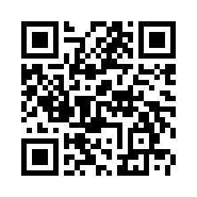 QR Code for 1MUkAS7ucKtEueMcQLM35uM2wVMGXqU6U2