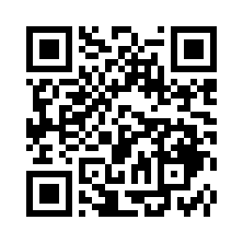 QR Code for 1MUkEyoBmYuZKNmpeKCNpeSoNFDoRzir1D