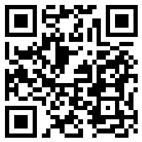 QR Code for 1MUkJvPE3iLBir8UGfqUUhKPQJ2NePQr5X