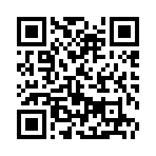 QR Code for 1MUkL221unvu3e4igpGsoZSWFkDeNY3fJg