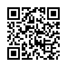 QR Code for 1MUkNnAD9wGGERBSHqtDTeYRwAfB7Bonau