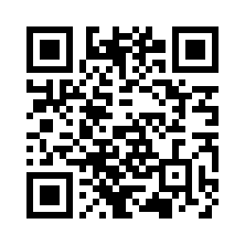 QR Code for 1MUkPLMAXvc5m21qmcis8vEZtRyZkJKXDP