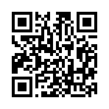 QR Code for 1MUkPVw3BuoGNdnj2PLFcaBjF4Uj2AGUqF