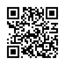 QR Code for 1MUkSxpATWuvwpFsiCiCE5qLjppZAQgyXC