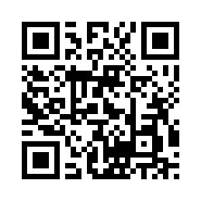 QR Code for 1MUkTTMGSVMTTgpMJceeWiZPopuLH59J8q