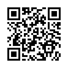 QR Code for 1MUkUEwcNMsQ8Pitspso7ctmSYMPuQLrXz