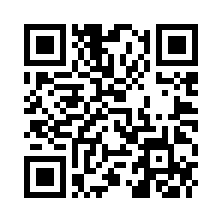 QR Code for 1MUkVCP3xsPerK7LxYPMYSRR3rcaLuH5RJ