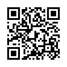 QR Code for 1MUkXMQJS6J6vXH9yTPafWazc7EMKxua39