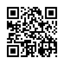 QR Code for 1MUka4CF2XQmxJijsePNkLthRApr2QLAjK