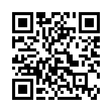 QR Code for 1MUkcjRDFfCYWAtcCFJC5BNo7tcQ9Z5AYm
