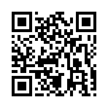 QR Code for 1MUkdM7vEbsoyh2cko3LVRqiSKdngEfQ4P