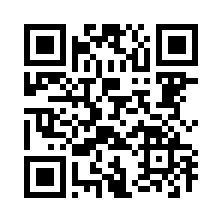 QR Code for 1MUkeardR32U5vkm3MinGL8BDsCeQup48R