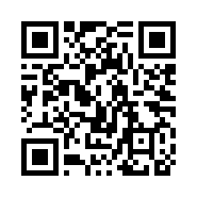 QR Code for 1MUkgRHjS64WGx27pqFk8eaAa2N7CEJCLH