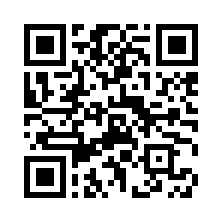 QR Code for 1MUkhEVeN56DPzDHNmGjUeKp65oYHfwwuy