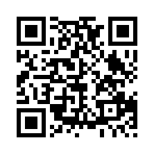QR Code for 1MUkmbHzYMoLbCTSo1e9JHagWWgexymwaw