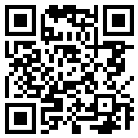 QR Code for 1MUkoBcDMy6PeMuz3ckMu7RndN8VMTgfJ1