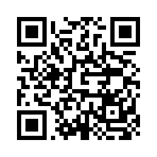 QR Code for 1MUksYCirbjHE3SjDT2k46QAzmQzfSmJjk