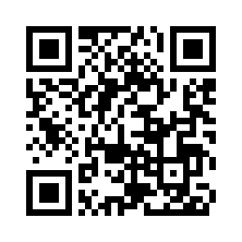 QR Code for 1MUktwyjXikK6bdCGaMNVV9Zj4WN2dqFSK