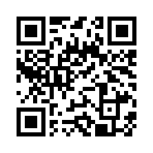 QR Code for 1MUku6bkALUPDsp3zihFgdvacQGKKUU4oM