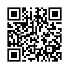 QR Code for 1MUkuDETVzxquQfc1LyXQnoPaToAM8mPy6
