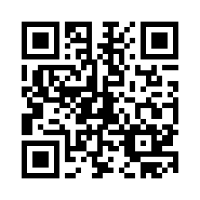 QR Code for 1MUky7AL5gW2VM5Sas5mFc48jg43tkYJ2r