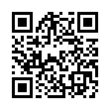 QR Code for 1MUkyS9dP4U3hbqHKA3vGT23tBadtzErN3