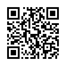 QR Code for 1MUkyrtk5VUX4xv1VRfPhMeeNptWDhYBMi