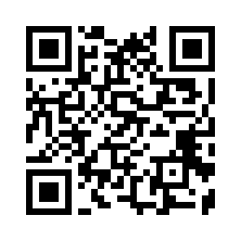 QR Code for 1MUkzKB8znUmX7MARPdecCPRZ4vVSbSkDb
