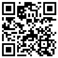 QR Code for 1MUm1e9HqtskCLJEXEC1N7vHkqJGYBv7Tn