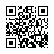QR Code for 1MUm29XUW6YYk8oS8gSY47cUMKSYSoMuRU