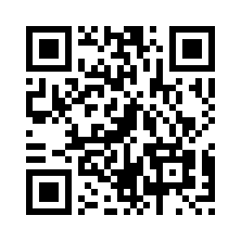 QR Code for 1MUm2WgaXZXv9JBsg2SQetStdScM5TFsVe