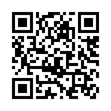 QR Code for 1MUm3T5dDeC1Pc75YDSv9Az7aTpvD2VMmD