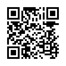 QR Code for 1MUm6kkLrCuamp7eC78LQQGaX3DidShnn9