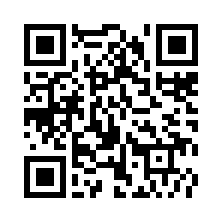 QR Code for 1MUm85jPnDtmz922TTADhjS8begCCysbf9