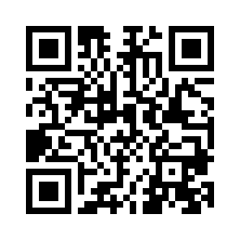 QR Code for 1MUm9mdpVZqjpr5aZDRBC2TbDaMsd9LU8e
