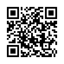 QR Code for 1MUmA6fSxTrXu8yC2sL6mEd3h9FpSDeKbB