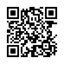 QR Code for 1MUmAScVEmM4D5F69bSM2ZrH3vnRVpU5pv
