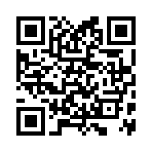 QR Code for 1MUmAWm6yf8qmnC9wrP6j9Cei4dF6TZBoj