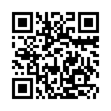 QR Code for 1MUmAswp5PLVoToMu8NbeDcmuXKUVU9bB5