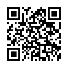 QR Code for 1MUmE4BU1Abrs6PF3QadG6bEdY28ynv1oP