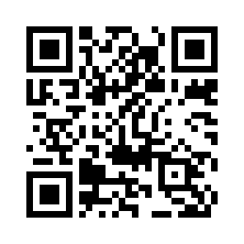 QR Code for 1MUmEduWXTZg3MmEFJRsvn24AaSb95bnVC
