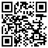 QR Code for 1MUmFDG3NoDJweZZFinP2LD45ZmTaF6Lc3