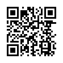 QR Code for 1MUmFYeVaM7GCrDojiHPpu6pARMSHNpZRL